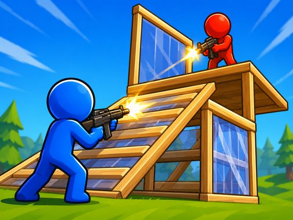 Play 2v2.io