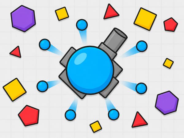 Play Arras.io