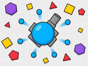Play Arras.io