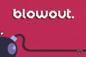 Play Blowout
