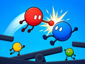 Play Bonk.io