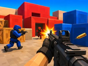 Play Combat Reloaded