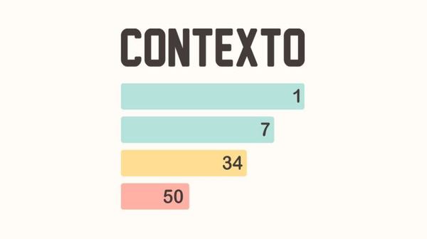 Play Contexto