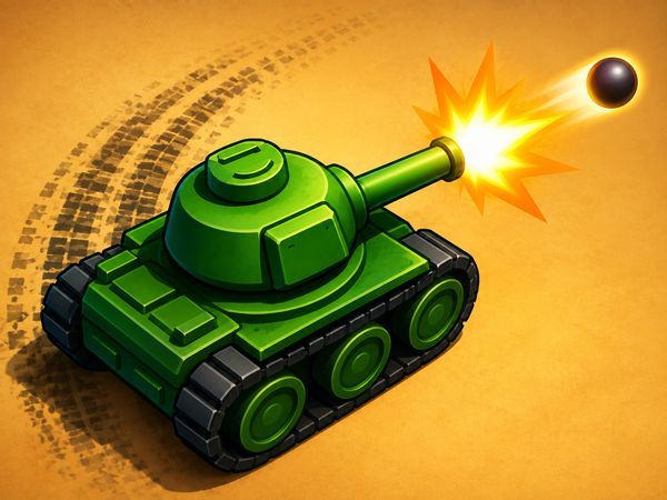 Play Dakarr2.cc