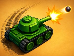 Play Dakarr2.cc