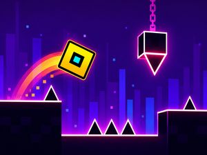 Play Dasmetry