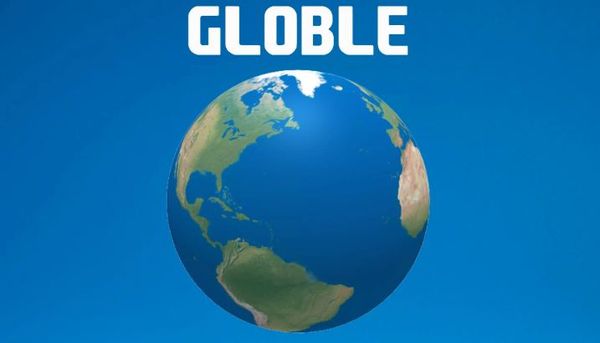 Play Globle