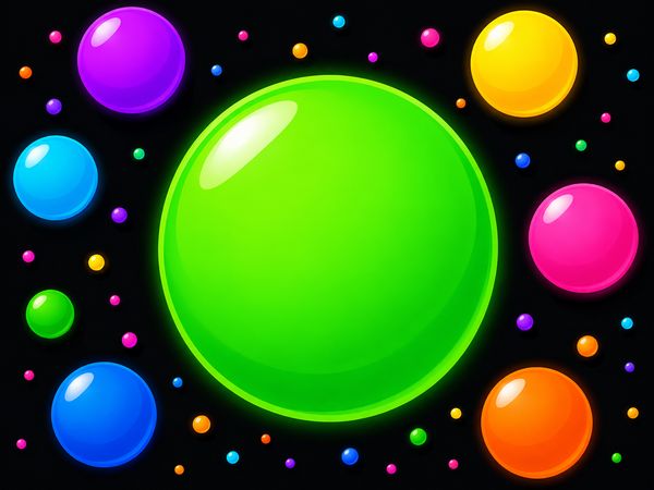 Play Gota.io