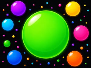 Play Gota.io