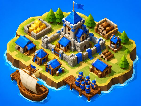 Play Havre.io