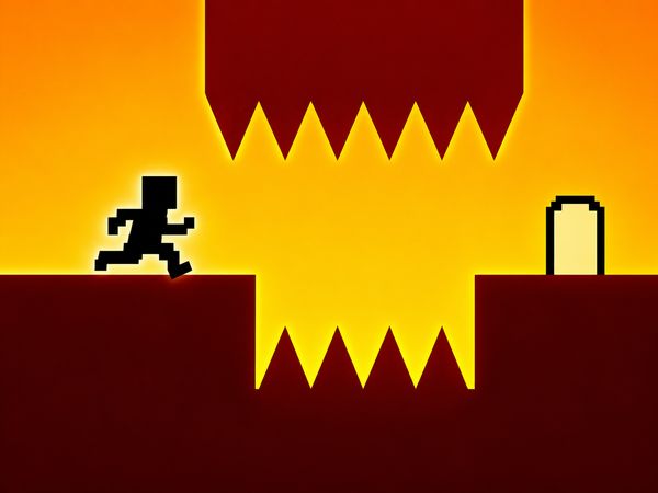 Play Level Devil