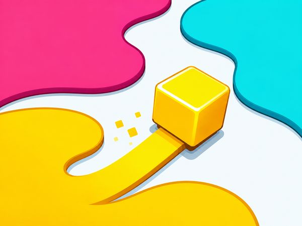 Play Paper.io 2