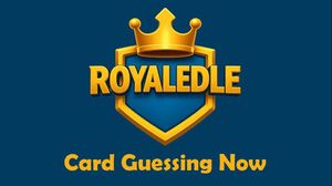 Play Royaledle