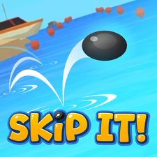 Play Skip It!