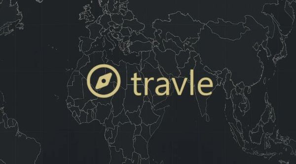 Play Travle