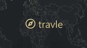 Play Travle