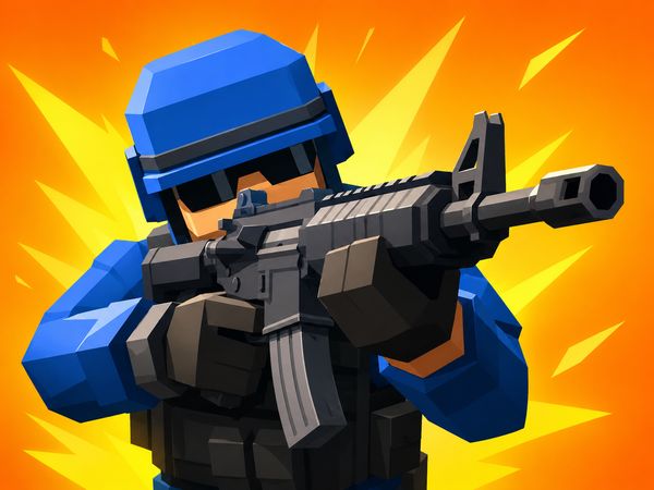 Play War Brokers