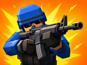 Play War Brokers