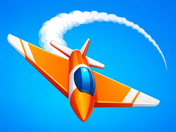 Play Wings.io