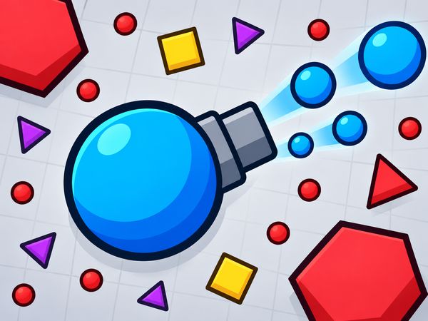 Play Woomy-Arras.io